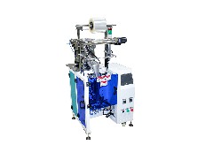 全自动包装机：各行各业的生产利器