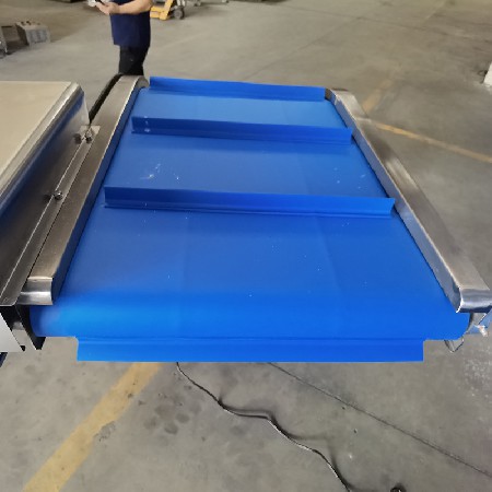 Products Conveyor