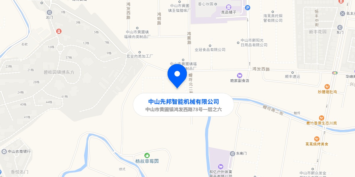 Map_CN.jpg